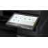 МФУ Kyocera TASKalfa 5004i (1102YS3NL0) МФУ Kyocera TASKalfa 5004i (1102YS3NL0)