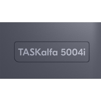 МФУ Kyocera TASKalfa 5004i (1102YS3NL0) МФУ Kyocera TASKalfa 5004i (1102YS3NL0)