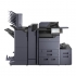 МФУ Kyocera TASKalfa 6004i (1102YS3NL0 + 1603TR0NL0) МФУ Kyocera TASKalfa 6004i (1102YS3NL0 + 1603TR0NL0)