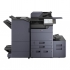 МФУ Kyocera TASKalfa 6004i (1102YS3NL0 + 1603TR0NL0) МФУ Kyocera TASKalfa 6004i (1102YS3NL0 + 1603TR0NL0)