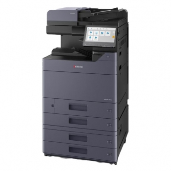 МФУ Kyocera TASKalfa 6004i (1102YS3NL0 + 1603TR0NL0) МФУ Kyocera TASKalfa 6004i (1102YS3NL0 + 1603TR0NL0)