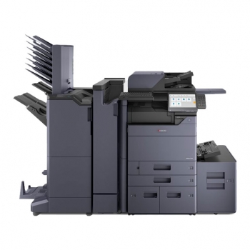 МФУ Kyocera TASKalfa 7004i (1102YS3NL0 + 1603TS0NL0) МФУ Kyocera TASKalfa 7004i (1102YS3NL0 + 1603TS0NL0)