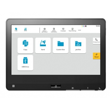 МФУ Kyocera TASKalfa 7004i (1102YS3NL0 + 1603TS0NL0) МФУ Kyocera TASKalfa 7004i (1102YS3NL0 + 1603TS0NL0)