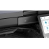 МФУ Kyocera TASKalfa 7004i (1102YS3NL0 + 1603TS0NL0) МФУ Kyocera TASKalfa 7004i (1102YS3NL0 + 1603TS0NL0)