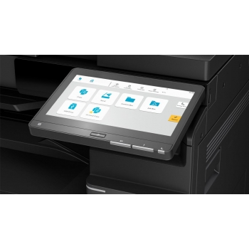МФУ Kyocera TASKalfa 7004i (1102YS3NL0 + 1603TS0NL0) МФУ Kyocera TASKalfa 7004i (1102YS3NL0 + 1603TS0NL0)