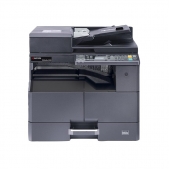 МФУ Kyocera TASKalfa 2021 (1102ZP3NL0)