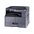 МФУ Kyocera TASKalfa 2021 (1102ZP3NL0) МФУ Kyocera TASKalfa 2021 (1102ZP3NL0)