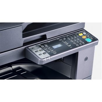 МФУ Kyocera TASKalfa 2021 (1102ZP3NL0) МФУ Kyocera TASKalfa 2021 (1102ZP3NL0)