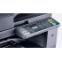 МФУ Kyocera TASKalfa 2021 (1102ZP3NL0) МФУ Kyocera TASKalfa 2021 (1102ZP3NL0)