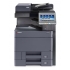 МФУ Kyocera TASKalfa 2552ci (1102L73NL0) МФУ Kyocera TASKalfa 2552ci (1102L73NL0)