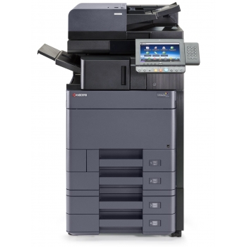 МФУ Kyocera TASKalfa 2552ci (1102L73NL0) МФУ Kyocera TASKalfa 2552ci (1102L73NL0)