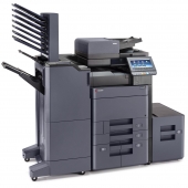МФУ Kyocera TASKalfa 2552ci (1102L73NL0)