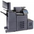 МФУ Kyocera TASKalfa 2552ci (1102L73NL0) МФУ Kyocera TASKalfa 2552ci (1102L73NL0)