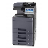 МФУ Kyocera TASKalfa 2552ci (1102L73NL0)
