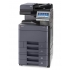 МФУ Kyocera TASKalfa 2552ci (1102L73NL0) МФУ Kyocera TASKalfa 2552ci (1102L73NL0)