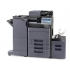 МФУ Kyocera TASKalfa 2552ci (1102L73NL0) МФУ Kyocera TASKalfa 2552ci (1102L73NL0)