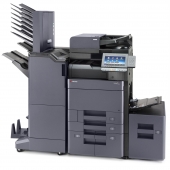МФУ Kyocera TASKalfa 2552ci (1102L73NL0)