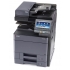 МФУ Kyocera TASKalfa 2552ci (1102L73NL0) МФУ Kyocera TASKalfa 2552ci (1102L73NL0)