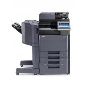 МФУ Kyocera TASKalfa 2552ci (1102L73NL0)