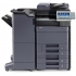 МФУ Kyocera TASKalfa 2552ci (1102L73NL0) МФУ Kyocera TASKalfa 2552ci (1102L73NL0)
