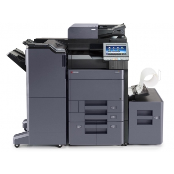 МФУ Kyocera TASKalfa 2552ci (1102L73NL0) МФУ Kyocera TASKalfa 2552ci (1102L73NL0)