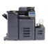 МФУ Kyocera TASKalfa 2552ci (1102L73NL0) МФУ Kyocera TASKalfa 2552ci (1102L73NL0)