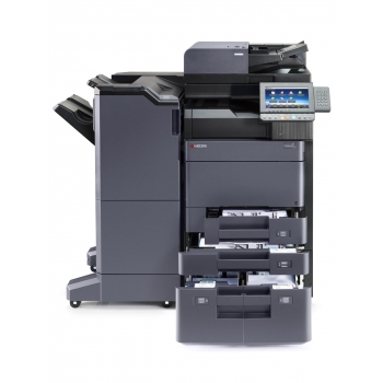 МФУ Kyocera TASKalfa 2552ci (1102L73NL0) МФУ Kyocera TASKalfa 2552ci (1102L73NL0)