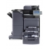МФУ Kyocera TASKalfa 2552ci (1102L73NL0) МФУ Kyocera TASKalfa 2552ci (1102L73NL0)