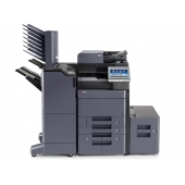 МФУ Kyocera TASKalfa 2552ci (1102L73NL0)