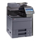 МФУ Kyocera TASKalfa 2552ci (1102L73NL0)