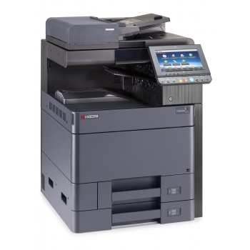 МФУ Kyocera TASKalfa 2552ci (1102L73NL0) МФУ Kyocera TASKalfa 2552ci (1102L73NL0)