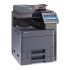 МФУ Kyocera TASKalfa 2552ci (1102L73NL0) МФУ Kyocera TASKalfa 2552ci (1102L73NL0)