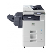МФУ Kyocera FS-C8525MFP (1102MY3NL1)
