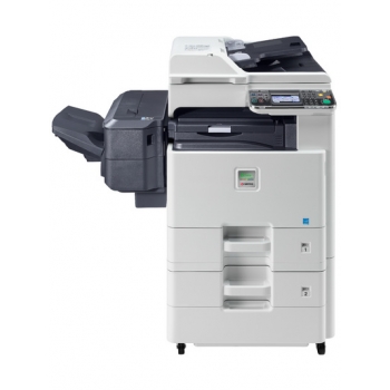 МФУ Kyocera FS-C8525MFP (1102MY3NL1) МФУ Kyocera FS-C8525MFP (1102MY3NL1)
