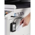 МФУ Kyocera FS-C8525MFP (1102MY3NL1) МФУ Kyocera FS-C8525MFP (1102MY3NL1)
