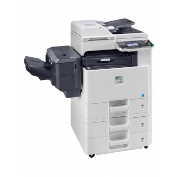 МФУ Kyocera FS-C8525MFP (1102MY3NL1) МФУ Kyocera FS-C8525MFP (1102MY3NL1)