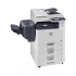 МФУ Kyocera FS-C8525MFP (1102MY3NL1) МФУ Kyocera FS-C8525MFP (1102MY3NL1)