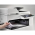 МФУ Kyocera FS-C8525MFP (1102MY3NL1) МФУ Kyocera FS-C8525MFP (1102MY3NL1)