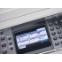 МФУ Kyocera FS-C8525MFP (1102MY3NL1) МФУ Kyocera FS-C8525MFP (1102MY3NL1)