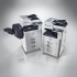 МФУ Kyocera FS-C8525MFP (1102MY3NL1) МФУ Kyocera FS-C8525MFP (1102MY3NL1)