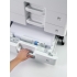 МФУ Kyocera FS-C8525MFP (1102MY3NL1) МФУ Kyocera FS-C8525MFP (1102MY3NL1)