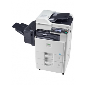 МФУ Kyocera FS-C8525MFP (1102MY3NL1) МФУ Kyocera FS-C8525MFP (1102MY3NL1)