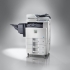 МФУ Kyocera FS-C8525MFP (1102MY3NL1) МФУ Kyocera FS-C8525MFP (1102MY3NL1)