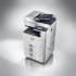 МФУ Kyocera FS-C8525MFP (1102MY3NL1) МФУ Kyocera FS-C8525MFP (1102MY3NL1)