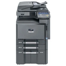 МФУ Kyocera TASKalfa 5551ci (1102N43NL0)