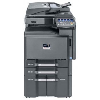 МФУ Kyocera TASKalfa 5551ci (1102N43NL0) МФУ Kyocera TASKalfa 5551ci (1102N43NL0)