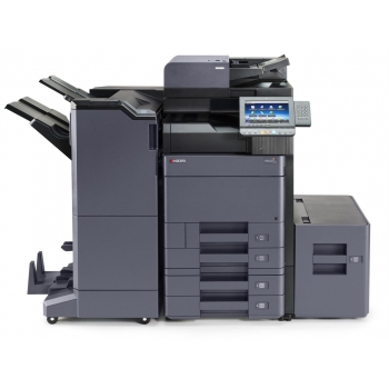 МФУ Kyocera TASKalfa 6052ci (1102ND3NL0) МФУ Kyocera TASKalfa 6052ci (1102ND3NL0)