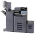 МФУ Kyocera TASKalfa 6052ci (1102ND3NL0) МФУ Kyocera TASKalfa 6052ci (1102ND3NL0)