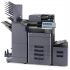 МФУ Kyocera TASKalfa 6052ci (1102ND3NL0) МФУ Kyocera TASKalfa 6052ci (1102ND3NL0)