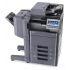 МФУ Kyocera TASKalfa 6052ci (1102ND3NL0) МФУ Kyocera TASKalfa 6052ci (1102ND3NL0)